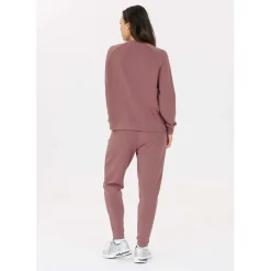 jacey v2 joggingbroek