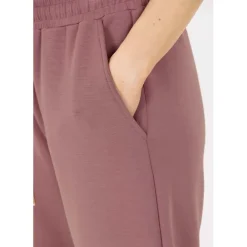 jacey v2 joggingbroek