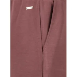jacey v2 joggingbroek