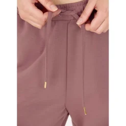 jacey v2 joggingbroek