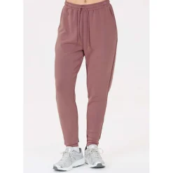 jacey v2 joggingbroek