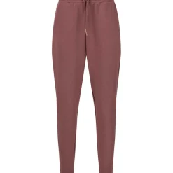 jacey v2 joggingbroek