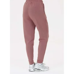 jacey v2 joggingbroek