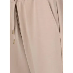 jacey v2 joggingbroek
