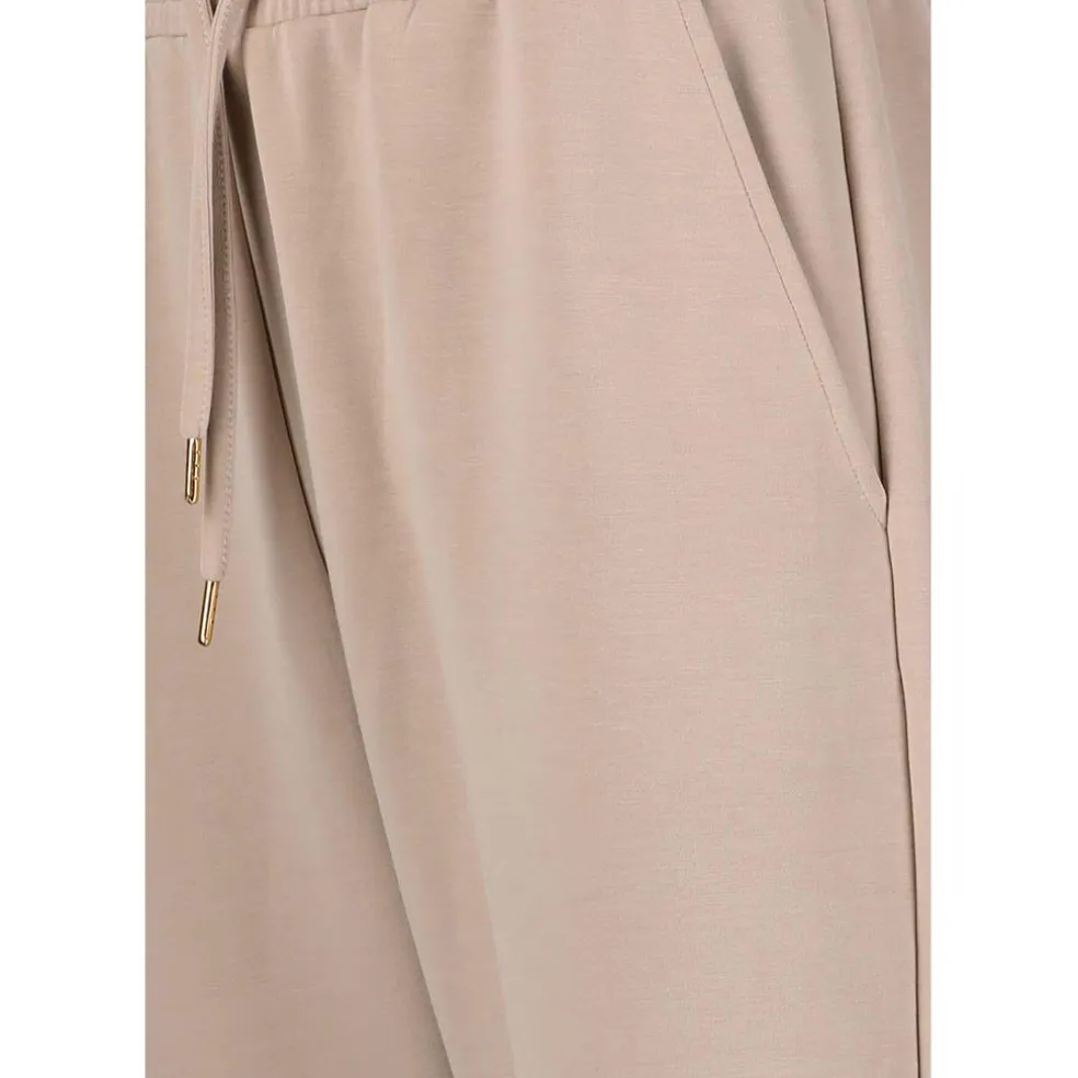 jacey v2 joggingbroek