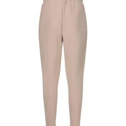 jacey v2 joggingbroek