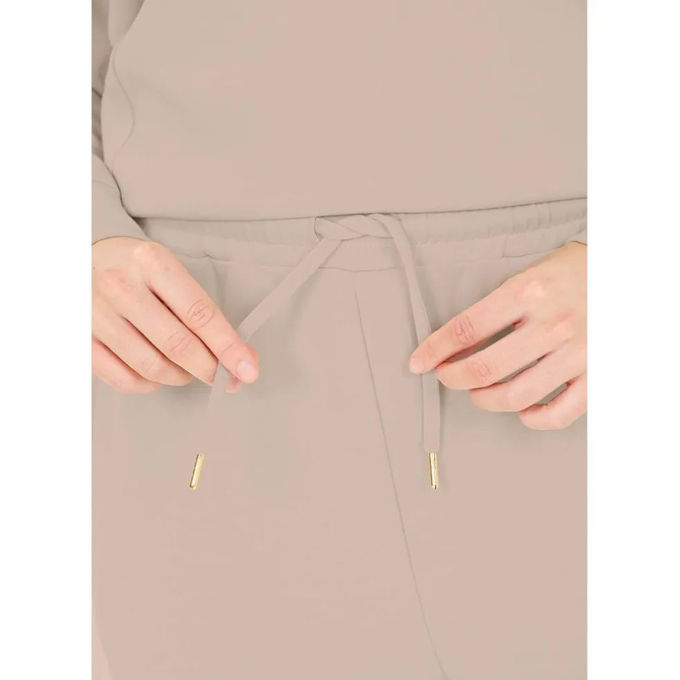 jacey v2 joggingbroek