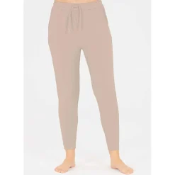jacey v2 joggingbroek