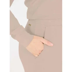jacey v2 joggingbroek