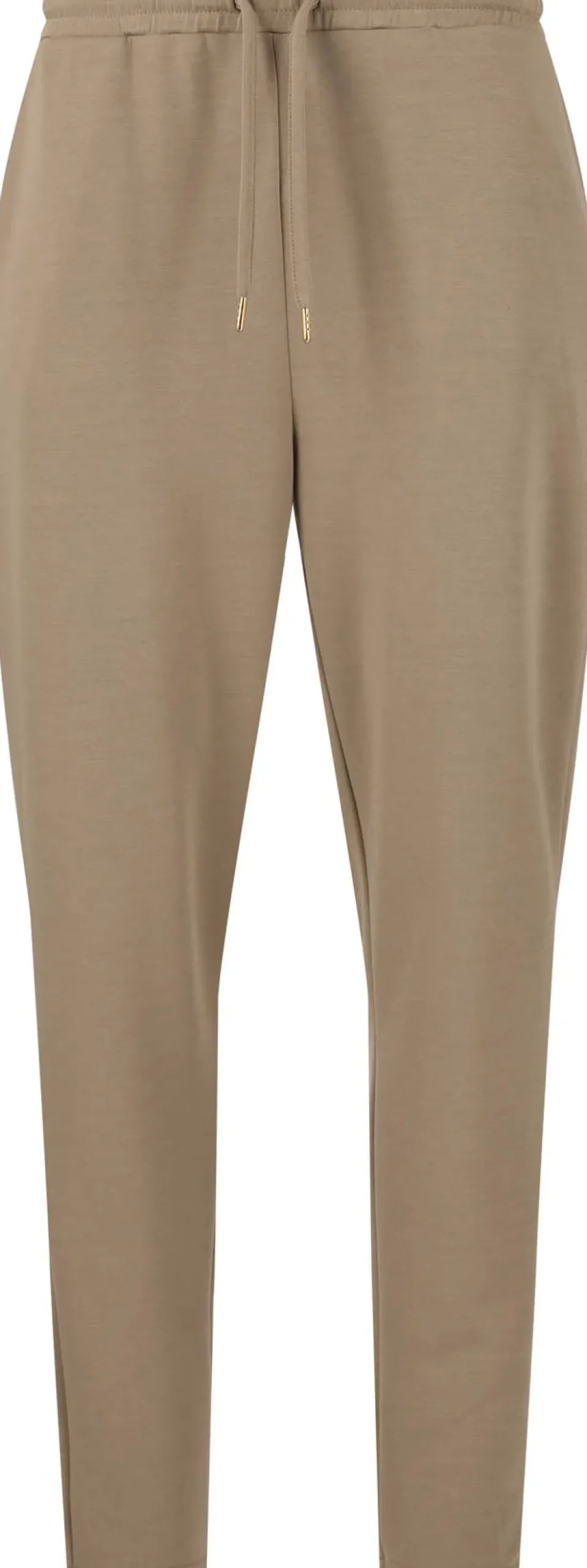 Jacey V2 joggingbroek