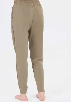 Jacey V2 joggingbroek