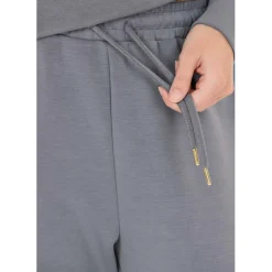 Jacey V2 Seat joggingbroek