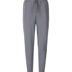 Jacey V2 Seat joggingbroek
