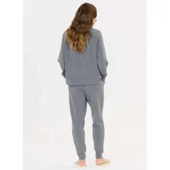 Jacey V2 Seat joggingbroek