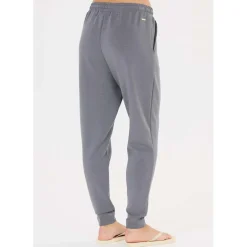 Jacey V2 Seat joggingbroek