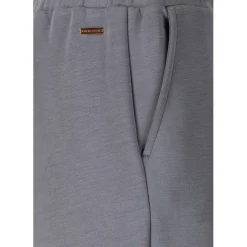 Jacey V2 Seat joggingbroek