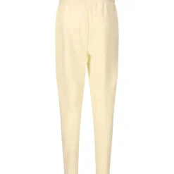 Jacey V2 Seat joggingbroek