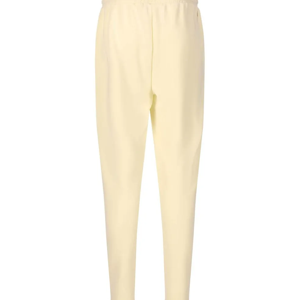 Jacey V2 Seat joggingbroek