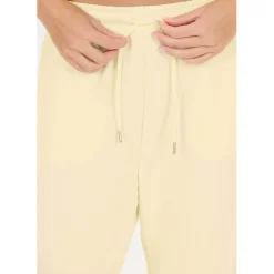 Jacey V2 Seat joggingbroek