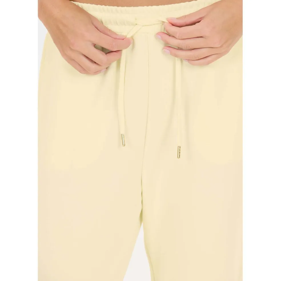 Jacey V2 Seat joggingbroek