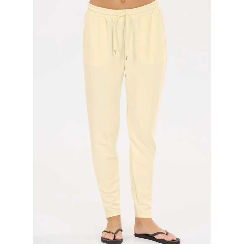 Jacey V2 Seat joggingbroek
