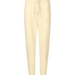 Jacey V2 Seat joggingbroek