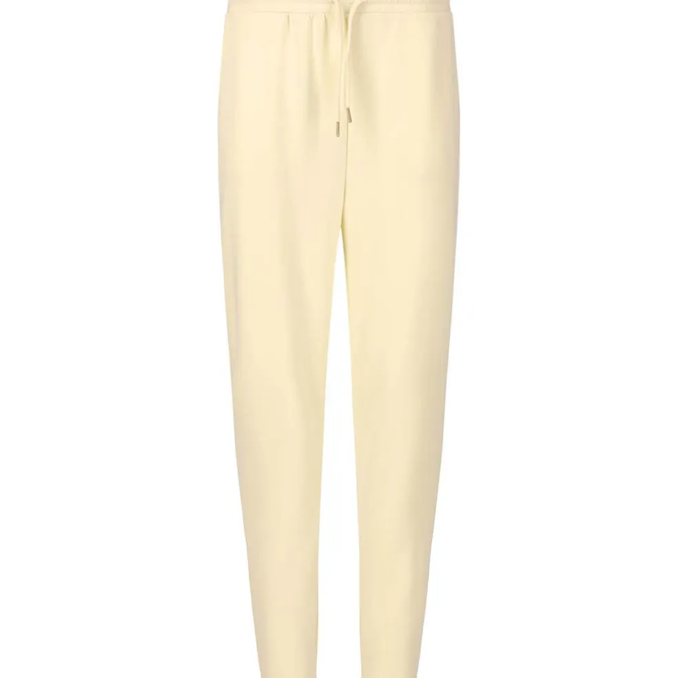 Jacey V2 Seat joggingbroek