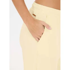 Jacey V2 Seat joggingbroek