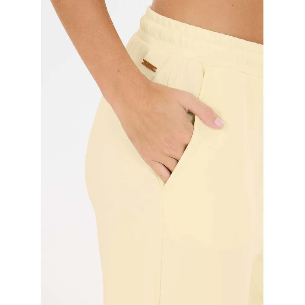 Jacey V2 Seat joggingbroek