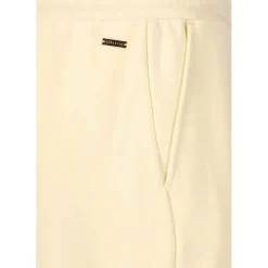 Jacey V2 Seat joggingbroek