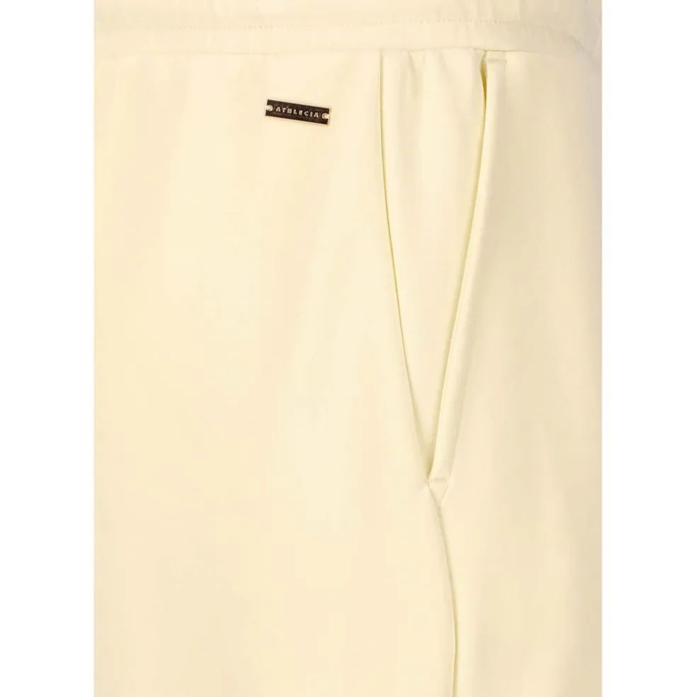 Jacey V2 Seat joggingbroek