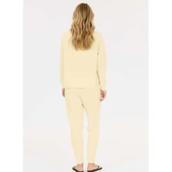 Jacey V2 Seat joggingbroek