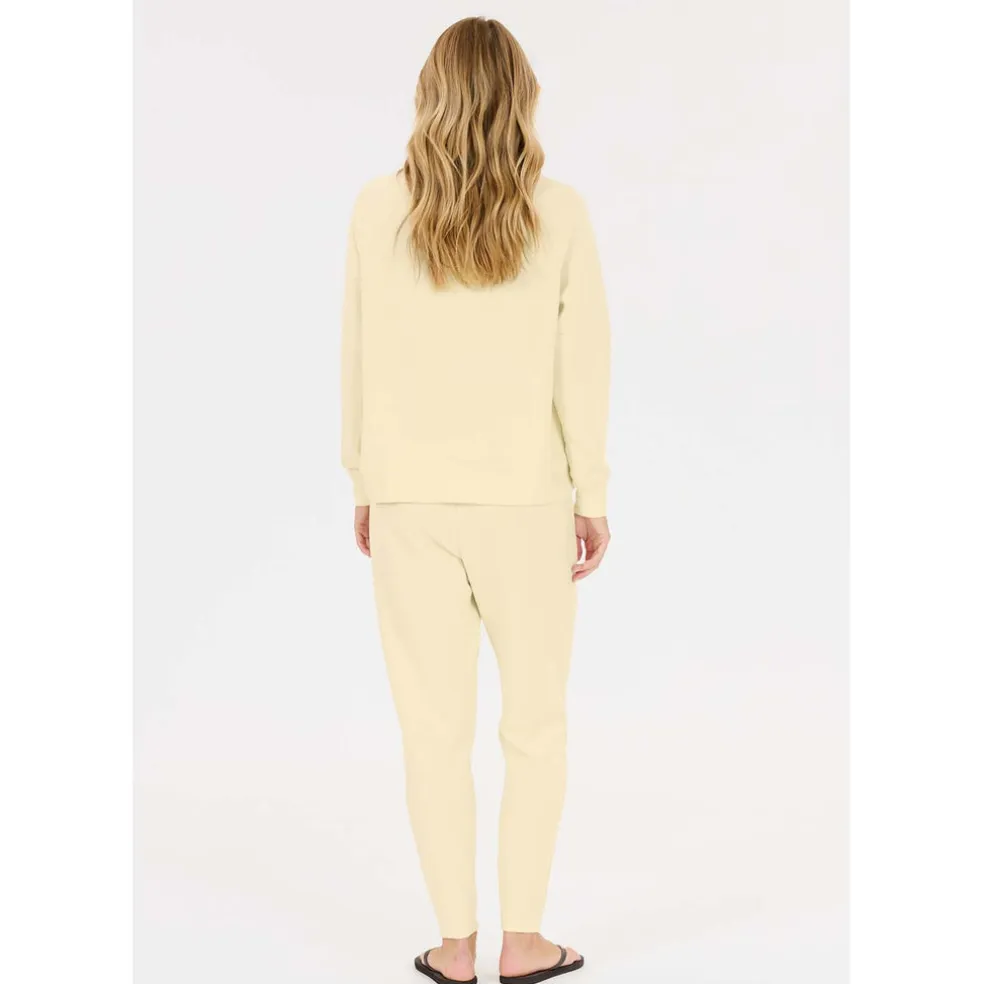 Jacey V2 Seat joggingbroek