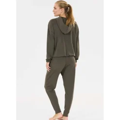 Jacey V2 Seat joggingbroek