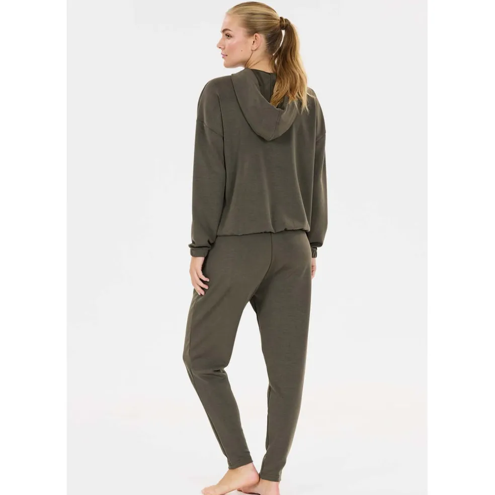 Jacey V2 Seat joggingbroek