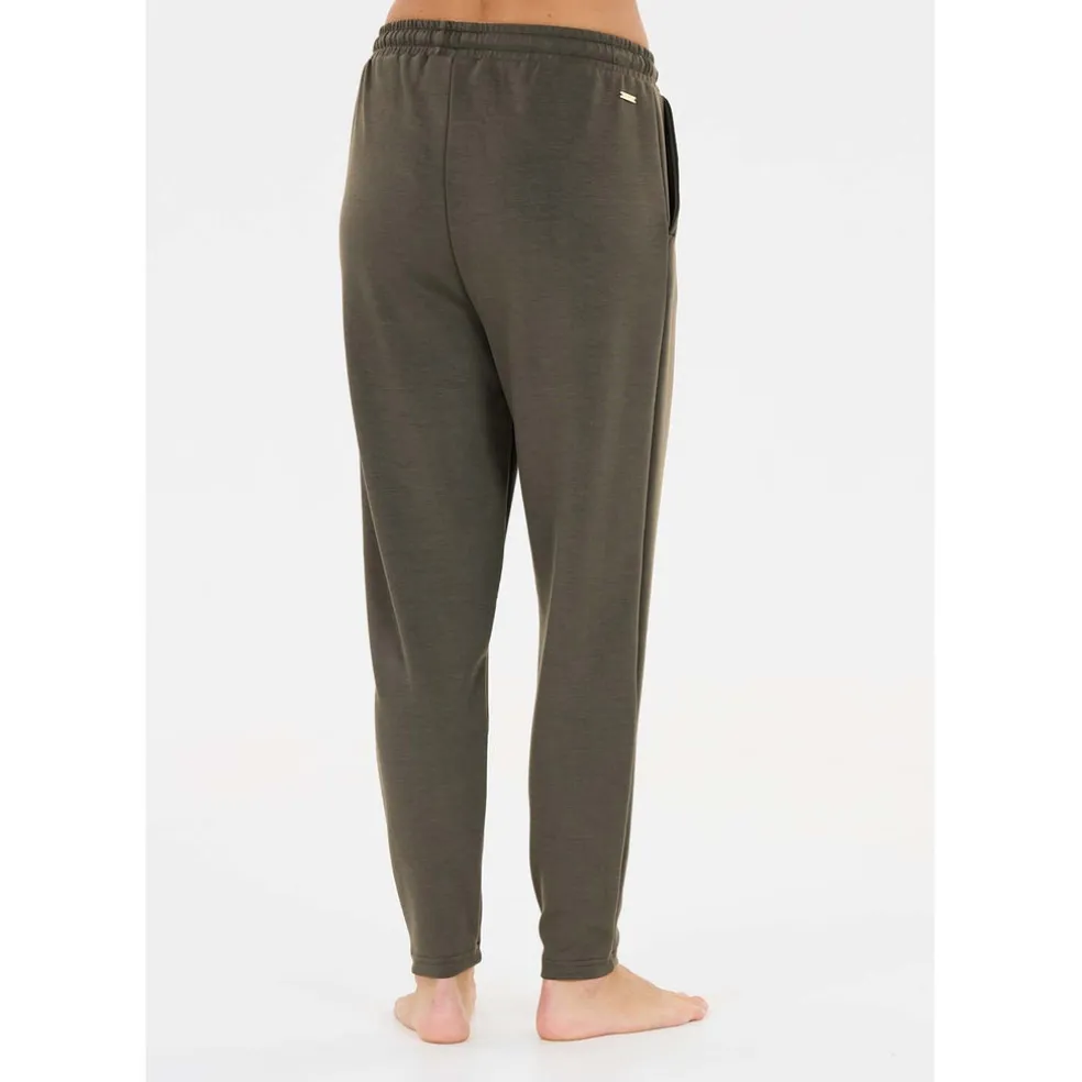 Jacey V2 Seat joggingbroek