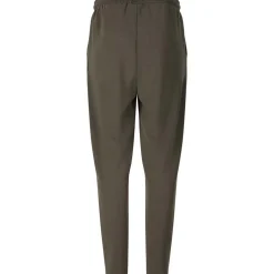 Jacey V2 Seat joggingbroek