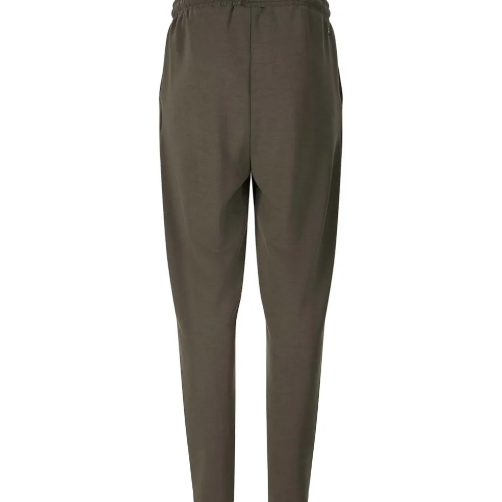 Jacey V2 Seat joggingbroek