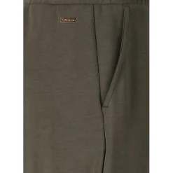 Jacey V2 Seat joggingbroek