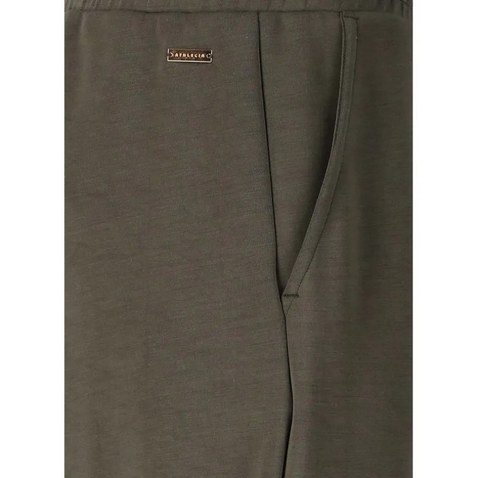 Jacey V2 Seat joggingbroek