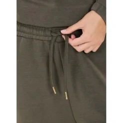 Jacey V2 Seat joggingbroek