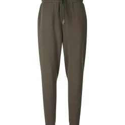 Jacey V2 Seat joggingbroek