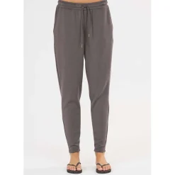 Jacey V2 Seat joggingbroek