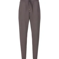 Jacey V2 Seat joggingbroek