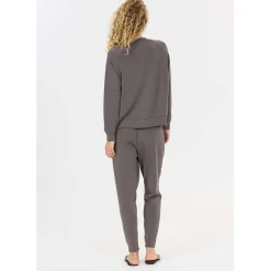 Jacey V2 Seat joggingbroek