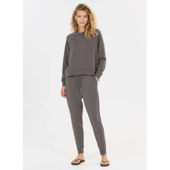 Jacey V2 Seat joggingbroek