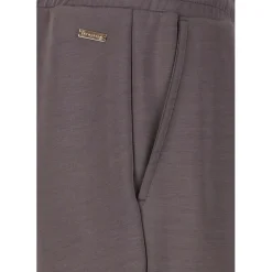 Jacey V2 Seat joggingbroek