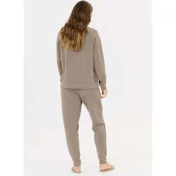 Jacey V2 Seat joggingbroek