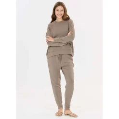 Jacey V2 Seat joggingbroek