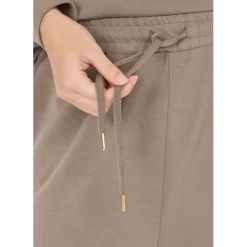 Jacey V2 Seat joggingbroek
